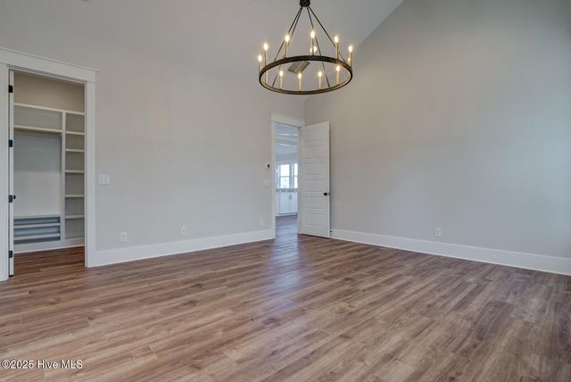 603 Martin House Loop, Holly Ridge, NC 28445