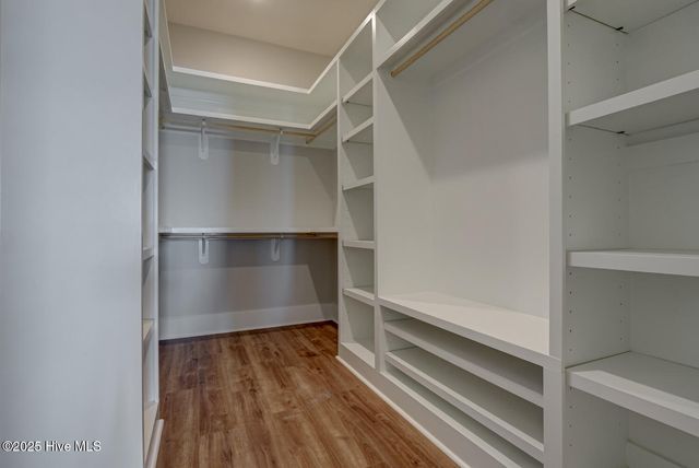 603 Martin House Loop, Holly Ridge, NC 28445