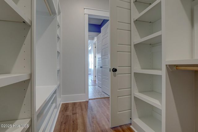 603 Martin House Loop, Holly Ridge, NC 28445