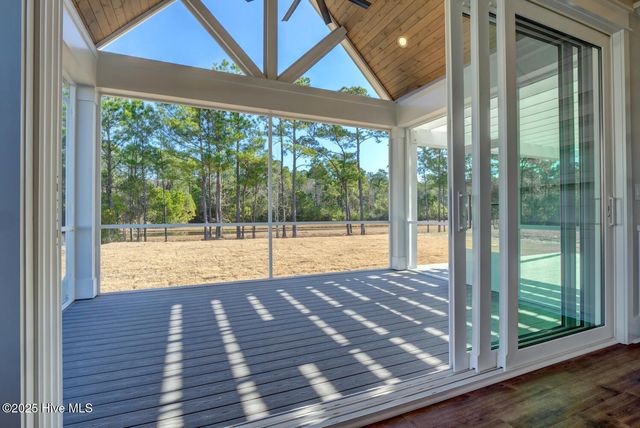 603 Martin House Loop, Holly Ridge, NC 28445