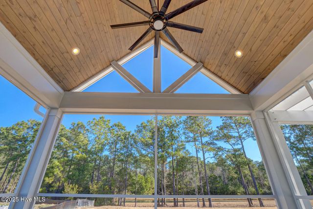 603 Martin House Loop, Holly Ridge, NC 28445