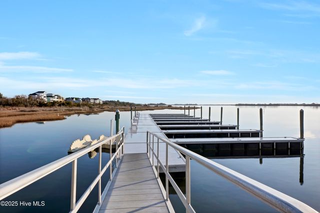 603 Martin House Loop, Holly Ridge, NC 28445