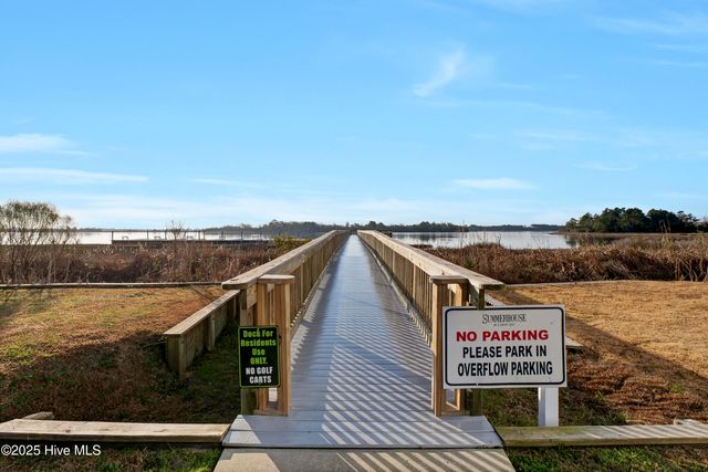 603 Martin House Loop, Holly Ridge, NC 28445