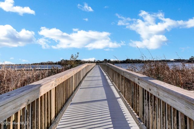 603 Martin House Loop, Holly Ridge, NC 28445