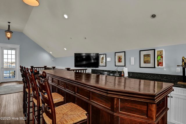 603 Martin House Loop, Holly Ridge, NC 28445