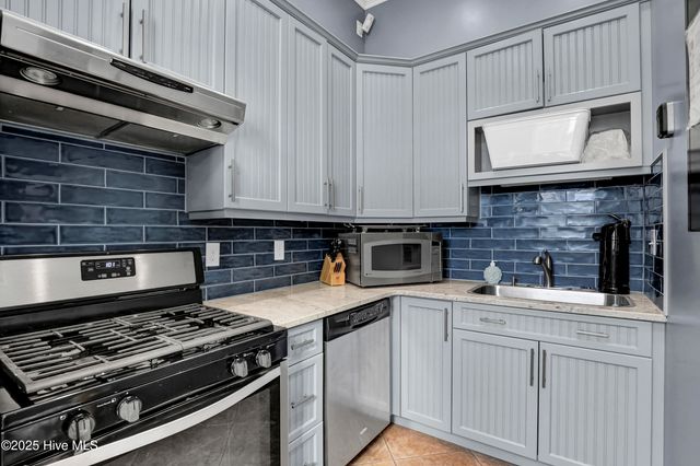 603 Martin House Loop, Holly Ridge, NC 28445