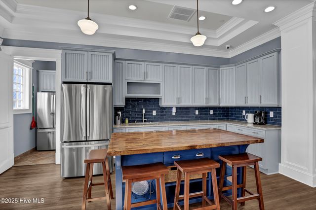 603 Martin House Loop, Holly Ridge, NC 28445