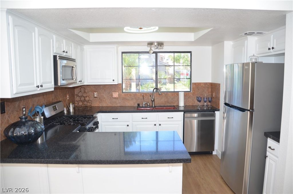 1442 White Drive, Las Vegas, NV 89119 — photo 2