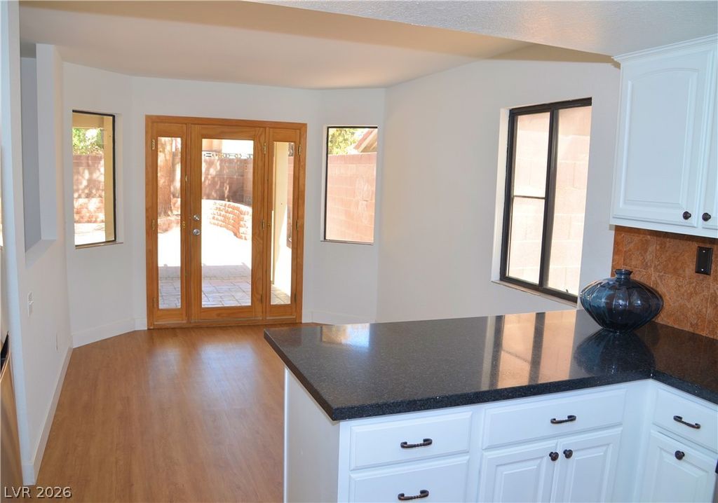 1442 White Drive, Las Vegas, NV 89119 — photo 5