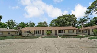 732 Neil Road 1-4, West Palm Beach, FL 33415