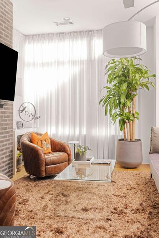 1008 Kirkwood Avenue SE B, Atlanta, GA 30316