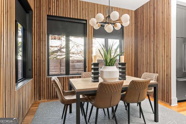 1008 Kirkwood Avenue SE B, Atlanta, GA 30316