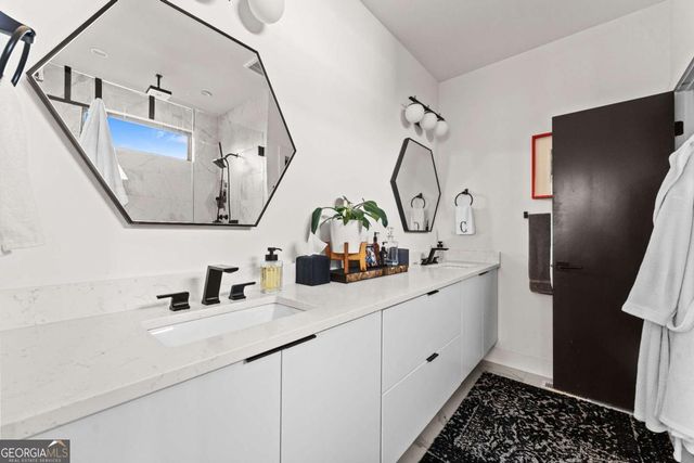 1008 Kirkwood Avenue SE B, Atlanta, GA 30316