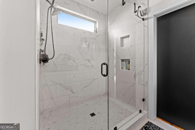 1008 Kirkwood Avenue SE B, Atlanta, GA 30316