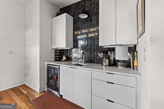 1008 Kirkwood Avenue SE B, Atlanta, GA 30316