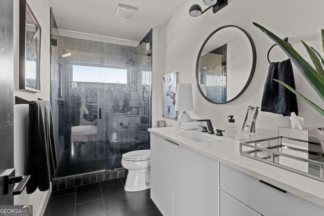 1008 Kirkwood Avenue SE B, Atlanta, GA 30316