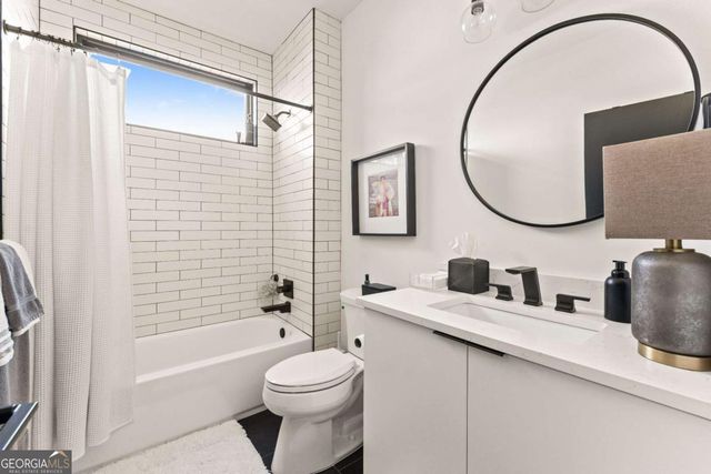 1008 Kirkwood Avenue SE B, Atlanta, GA 30316