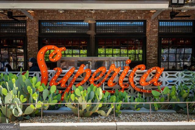 1008 Kirkwood Avenue SE B, Atlanta, GA 30316