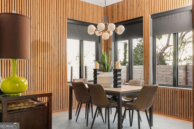 1008 Kirkwood Avenue SE B, Atlanta, GA 30316