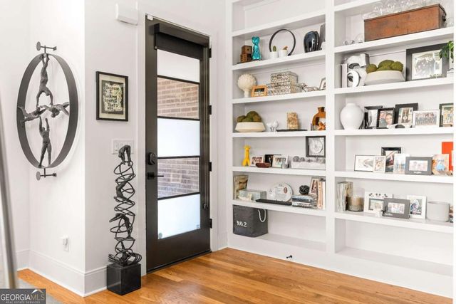 1008 Kirkwood Avenue SE B, Atlanta, GA 30316