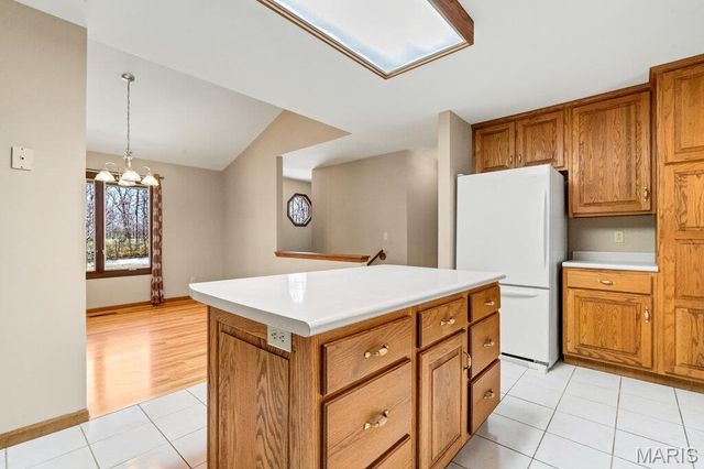 40 Forest Acres Lane, Troy, MO 63379