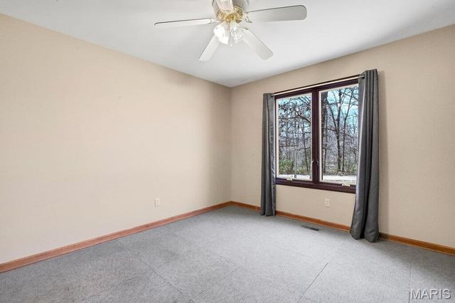 40 Forest Acres Lane, Troy, MO 63379