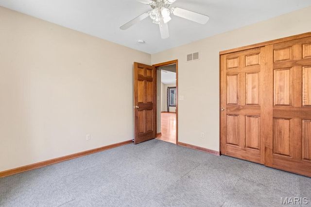 40 Forest Acres Lane, Troy, MO 63379