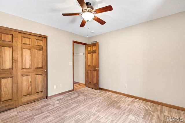 40 Forest Acres Lane, Troy, MO 63379
