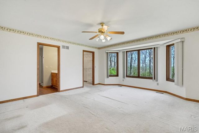 40 Forest Acres Lane, Troy, MO 63379