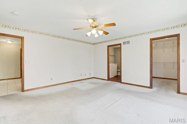 40 Forest Acres Lane, Troy, MO 63379