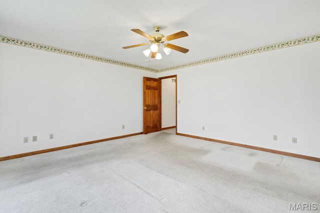 40 Forest Acres Lane, Troy, MO 63379