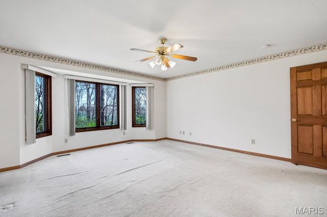 40 Forest Acres Lane, Troy, MO 63379