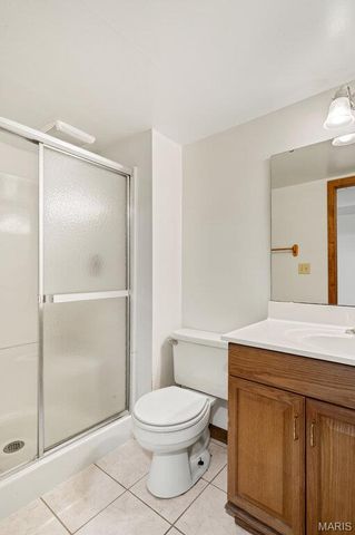 40 Forest Acres Lane, Troy, MO 63379