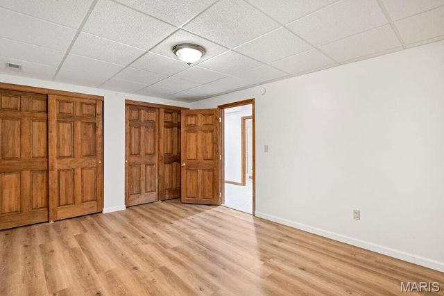 40 Forest Acres Lane, Troy, MO 63379