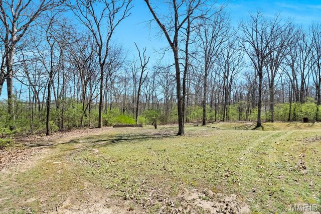 40 Forest Acres Lane, Troy, MO 63379