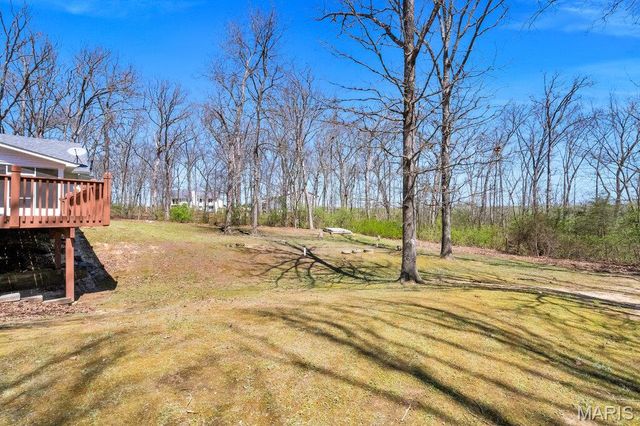 40 Forest Acres Lane, Troy, MO 63379