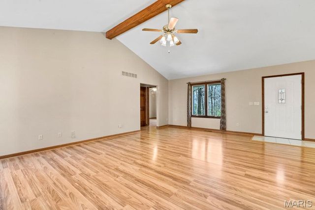 40 Forest Acres Lane, Troy, MO 63379