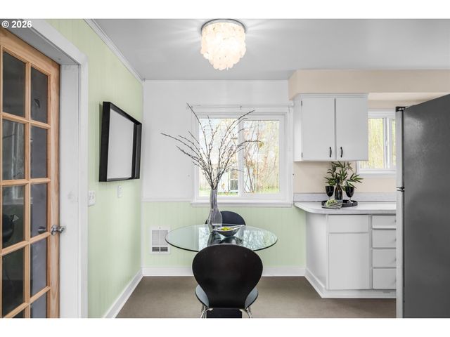 1509 MCKINLEY St, Eugene, OR 97402