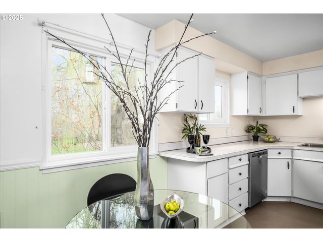 1509 MCKINLEY St, Eugene, OR 97402