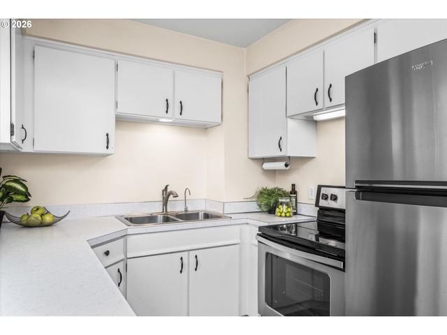 1509 MCKINLEY St, Eugene, OR 97402