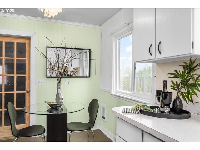 1509 MCKINLEY St, Eugene, OR 97402