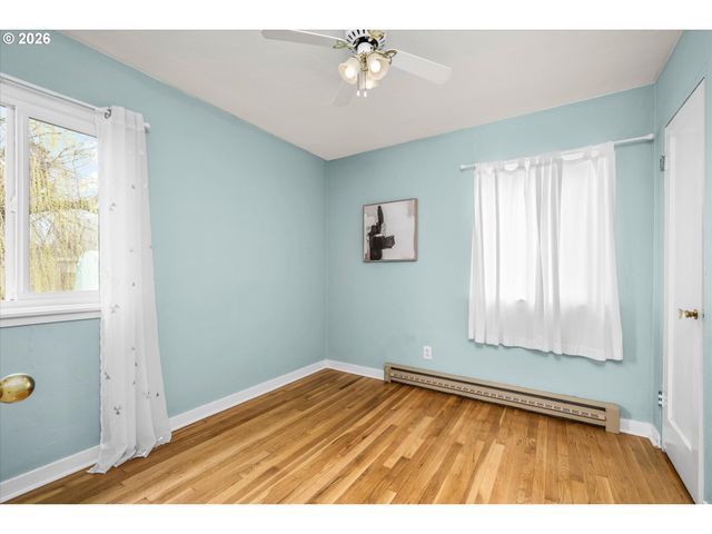 1509 MCKINLEY St, Eugene, OR 97402