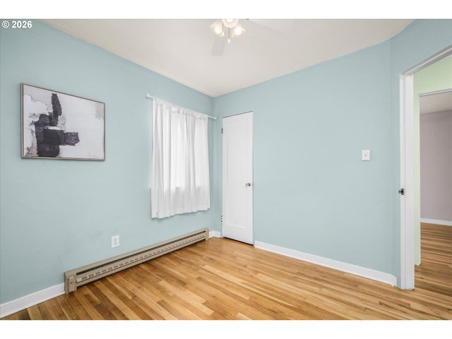 1509 MCKINLEY St, Eugene, OR 97402