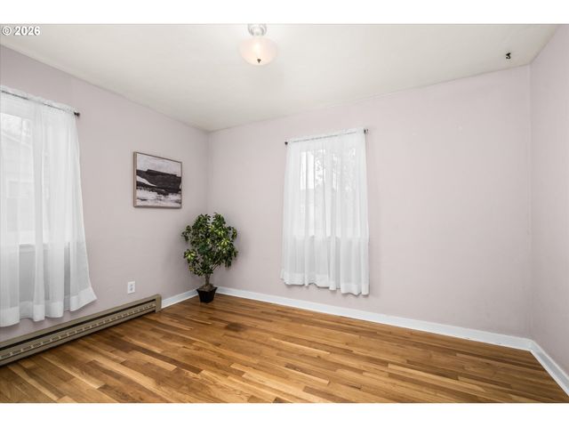 1509 MCKINLEY St, Eugene, OR 97402