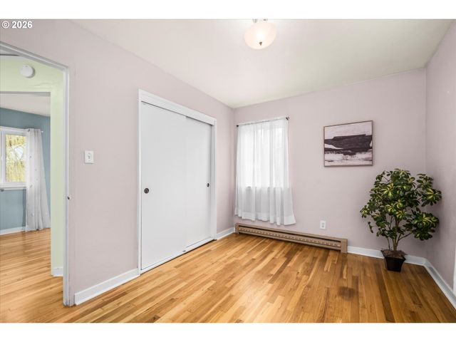 1509 MCKINLEY St, Eugene, OR 97402