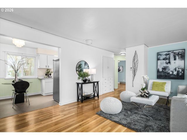 1509 MCKINLEY St, Eugene, OR 97402