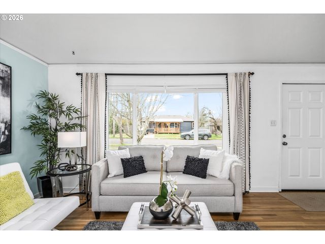 1509 MCKINLEY St, Eugene, OR 97402