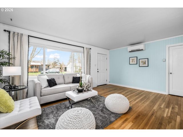 1509 MCKINLEY St, Eugene, OR 97402