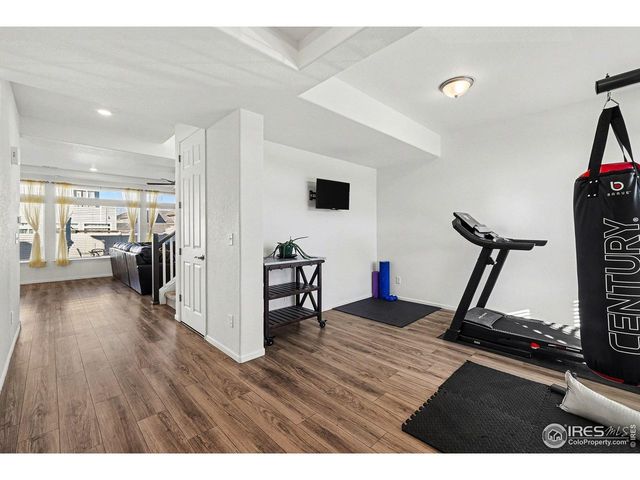 4303 Lacewood Ln, Johnstown, CO 80534