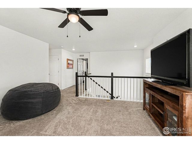 4303 Lacewood Ln, Johnstown, CO 80534